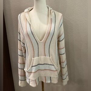Billabong Baja beach sweater